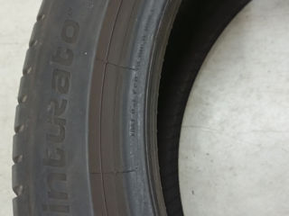 Резина 225/45 R18 фото 4