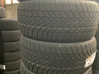 235/65 R 17 Nokian Nordman RS2 Suv 108R XL anvelope foto 3