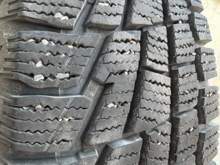 Cordiant 195/65 R15  Set ! foto 6