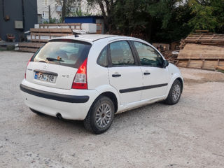 Citroen C3 foto 5