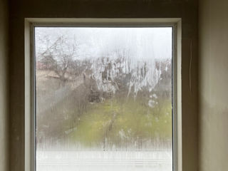 Tencuială stucatura  mecanizată foto 3