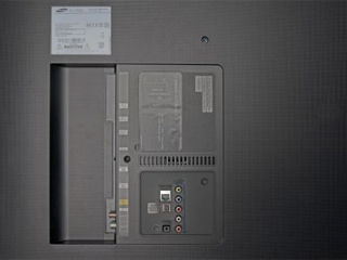 Продаю или обменяю смарт телевизор Samsung UE55JU6850U, 55 дюйма. foto 2