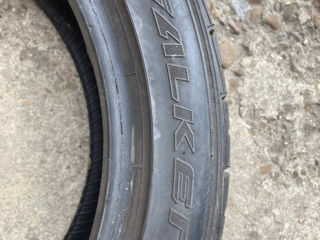 185/50 R16 Falken foto 5