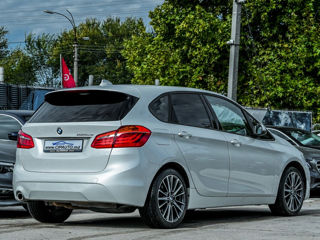 BMW 2 Series foto 5