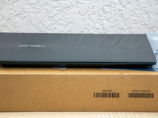 Asus Zenbook Duo/ Core I7 1195G7/ 8Gb Ram/ Iris Xe/ 1Tb SSD/ 14" FHD IPS!!! foto 14