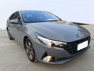 Hyundai Sonata foto 3