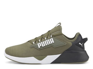 Puma Retaliate 2. Original. Noi în cutie. foto 3