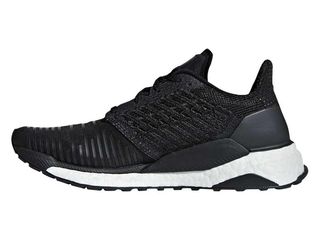 Adidas solar boost foto 2