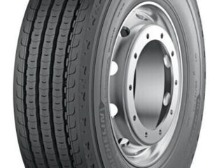 Michelin X Multi Z 215/75 R17.5