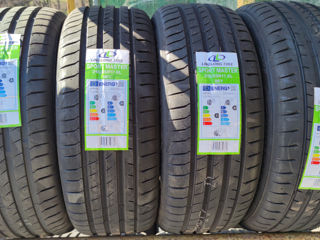 R 17  215 55   ! Linglong, Starmax, Nexen !!! foto 1