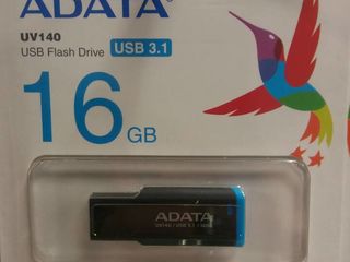 USB-флэшки от 8 GB до 256 GB foto 8
