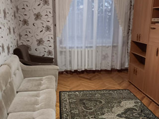 2-комн. кв., 40 м², 4/5 эт.