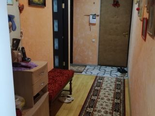 vînd sau schimb apartamentul pe locuință în Chișinău sau preajmă.... foto 9