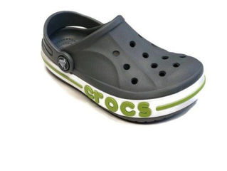 Crocs foto 6