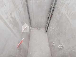 Duplex de vanzare în complexul Satul German! foto 17