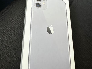 iPhone 11 128G foto 1