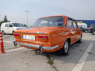 Lada / ВАЗ 2103 foto 2