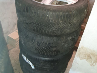 225/50 R17 foto 2