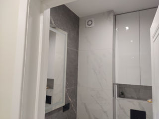 Baie la chee. Design. foto 11
