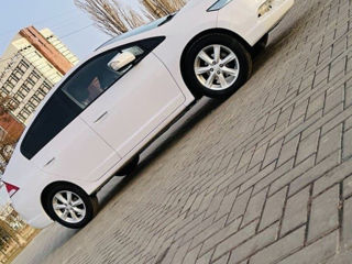 Honda Insight foto 3