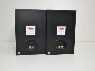 Dynaudio BM5 foto 7