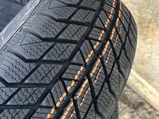 165/65 R14 Platin Rp70/ Доставка, livrare toata Moldova foto 4