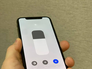 IPhone 11 Pro 256Gb Dual Sim foto 7