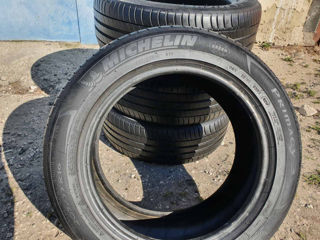 Michelin Primacy 205 55 R16 [4 buc] foto 8