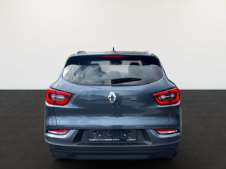 Renault Kadjar foto 4