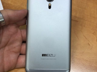 Meizu MX5 меняю на планшет
