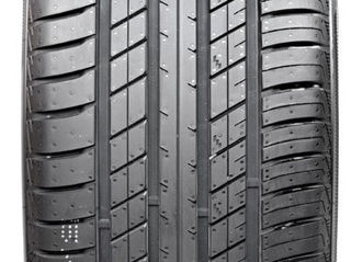 275/45 R21 110Y XL RoadX RxQuest SU01 foto 2