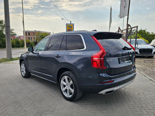 Volvo XC90 foto 2