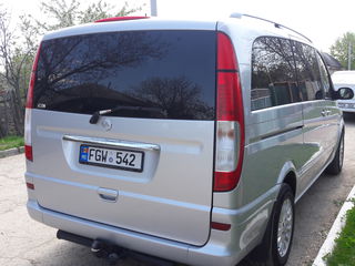 Mercedes Viano foto 3