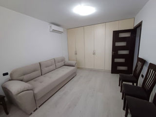 Apartament cu 4 camere, 84 m², Ciocana, Chișinău foto 10