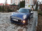 Mini Cooper foto 2