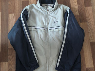 Sergio tacchini foto 1