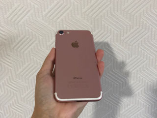 iPhone 7 128Gb Ideal foto 2