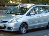 Рулевая рейка Mazda 5 (CR) CW 2006-2015  Caseta de directie Mazda Рулевая реика Mazda фото 3