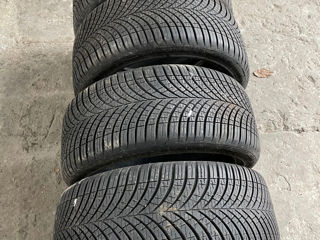 Goodyear 235/40 R18 Iarna foto 1