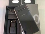 Samsung Galaxy S10 Adaptive Fast Charging, Nou foto 1