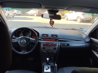 Mazda 3 foto 7