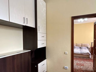 Apartament cu 3 camere, 69 m², Centru, Tiraspol foto 6