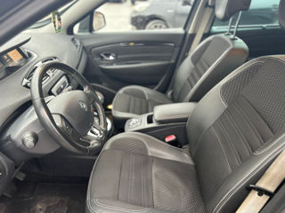 Renault Grand Scenic foto 5