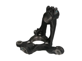 Articulatie directie - pentru orice automobil in stock si la comanda!