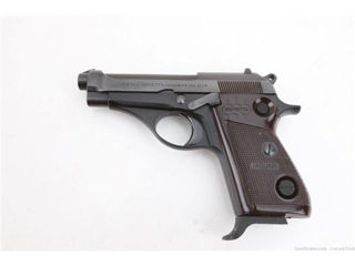 CUMPĂR !Beretta model71  22lr foto 2