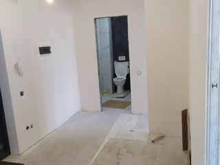 Apartament cu 2 camere, 66 m², Ciocana, Chișinău foto 7