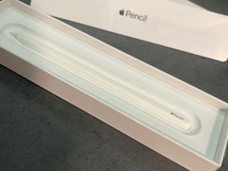 iPencil foto 2