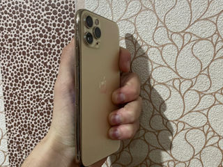 iPhone 11 foto 2