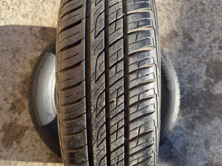 Barum 175/65R15 foto 2