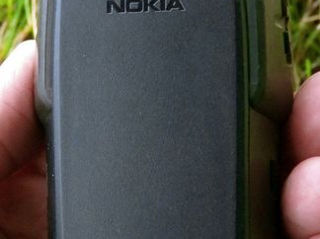 Cumpar Nokia 6250 foto 3